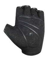 Chiba Solar II Gloves L