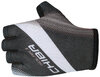 Chiba Solar II Gloves black/black M