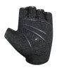 Chiba Solar II Gloves black/black M