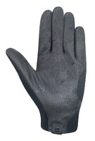 Chiba Superlight Gloves black/black S