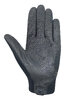 Chiba Superlight Gloves black/black XS