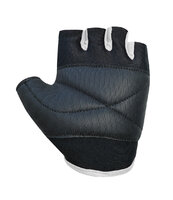 Chiba Cool Kids Gloves L