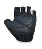 Chiba Cool Kids Gloves lama M