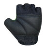Chiba Cool Kids Gloves chameleon S
