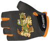 Chiba Cool Kids Gloves crocodile XS