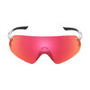 Shimano Unisex Brille Aerolite RD m 