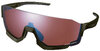Shimano Unisex Brille Aerolite HC 