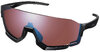 Shimano Unisex Brille Aerolite HC 
