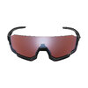 Shimano Unisex Brille Aerolite HC 