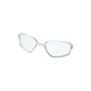 Shimano Brille Unisex RX Clip 