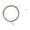 Shimano Bremskabel MTB 1.6x2050 mm Edelstahl 