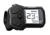 Shimano Display E-Bike SC-EN500 SD300 I-Spec EV 