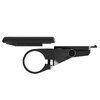 Shimano Display E-Bike SC-EN610 SD300 Anschluss ohne Halter 