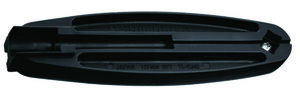 Shimano Kabel-Einstellwerkzeug TL-CJ40 