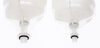 Shimano Scheibenbrems-Entlüftungs-Kit TL-BR003 M5 Gewinde für BL 