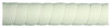 PRO Lenkerband Sport comfort EVA weiss 