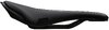 PRO Sattel Stealth Curved Team mit Öffnung 152mm schwarz 