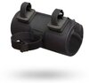 PRO Lenkertasche Discover Team S 2l schwarz 