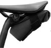 PRO Werkzeugtasche Tool Wrap Performance schwarz 
