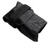 PRO Werkzeugtasche Tool Wrap Performance schwarz 