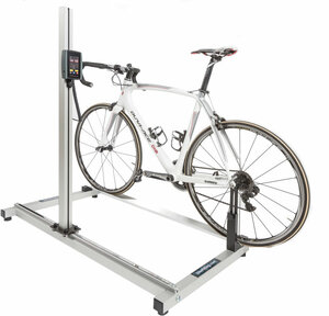 Bikefitting XY-Positionswerkzeug (XY Bike Adjuster) 
