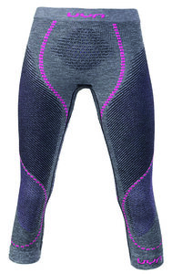 UYN Lady Ambityon Pants medium L/XL