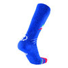 UYN Natyon Socks Winter Italy 39-41