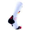 UYN Natyon Socks Winter Germany 45-47