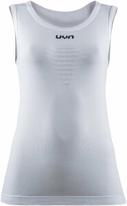 UYN Lady Energyon Shirt sleeveless S/M