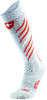 UYN Natyon 2.0 Socks Switzerland 42-44