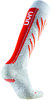 UYN Natyon 2.0 Socks Switzerland 42-44