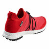 UYN Lady Free Flow Tune Shoes 37