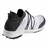 UYN Lady Free Flow Tune Shoes 36