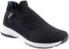 UYN Lady Free Flow Master Shoes black / carbon 39