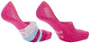 UYN LADY Ghost 4.0 Socks 2Prs Pack pink/pink multicolor 41-42