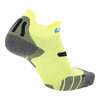 UYN Man Run 2IN Socks yellow fluo/black 39-41