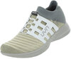 UYN Lady Ecolypt Tune Shoes 37
