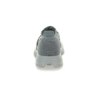UYN Lady Ecolypt Tune Shoes 41