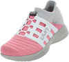 UYN Lady Ecolypt Tune Shoes 38
