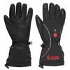 SAVIOR Wintersport Frozen SW08 Lady Black L