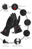 SAVIOR Bike Thin Thunder S18 Unisex M
