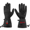 SAVIOR Bike Thin Thunder S18 Unisex Black XXL