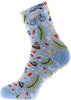Milremo 4 Season Sock L