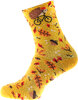 Milremo 4 Season Sock L
