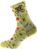 Milremo 4 Season Sock L