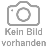 Bosch Broschüre Produkte & Features 2024 
