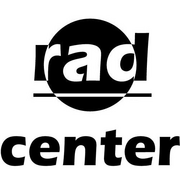 (c) Radcenter.ch